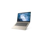 Lenovo IdeaPad 1 15AMN7 Athlon Silver 7120U 15.6-Inch FHD Sand Laptop