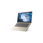 Lenovo IdeaPad 1 15AMN7 Ryzen 5 7520U 15.6-inch FHD Sand Laptop