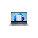Lenovo IdeaPad 1 15AMN7 Ryzen 5 7520U 16GB RAM 512GB SSD 15.6-inch FHD IPS Laptop