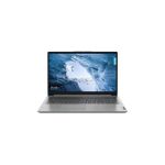 Lenovo IdeaPad 1 15IJL7 8GB RAM, 512GB SSD 15.6 Inch HD Cloud Grey Laptop