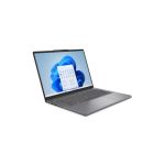 Lenovo IdeaPad Slim 3 14IRH10R Intel Core 5 210H 14th Gen 16GB RAM 512 SSD 14 Inch FHD+ WUXGA Luna Grey Laptop