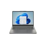 Lenovo IdeaPad Slim 3 14IRH10 Intel Core i5 13420H 13th Gen 16GB RAM 1TB SSD 14 Inch FHD+ WUXGA Luna Grey Laptop
