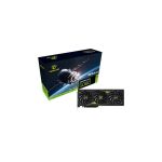 Manli Nebula GeForce RTX 5080 16GB GDDR7 Graphics Card