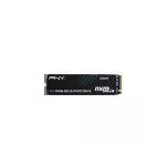 PNY CS2241 1TB M.2 2280 NVMe Gen 4x4 SSD