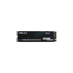 PNY CS2241 1TB M.2 2280 NVMe Gen 4x4 SSD