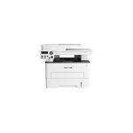Pantum M7100DW Multifunction Mono Laser Printer