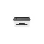 UGREEN 30398 Universal Cable  Management Box
