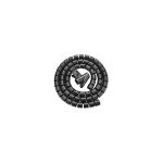 UGREEN 30818 Protection Tube DIA (Black)