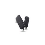 UGREEN LP174 Portable Case for Nintendo Switch