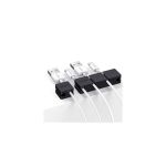 UGREEN LP208 Cable Holder Clips - Black