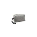 UGREEN LP285 Electronics Accessories Storage Bag with Lanyard