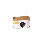 Jungle Leopard KP750 80 Plus Non-modular 750W black Gaming Power Supply