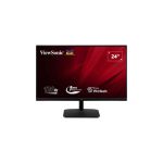 ViewSonic VA2432A-H 24 Inch 120Hz IPS FHD Monitor