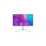 ViewSonic VX2428AJ-BL 24 Inch 240Hz IPS FHD Monitor