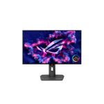 ASUS ROG Strix OLED XG27AQDMG 27” 240Hz WOLED Gaming Monitor