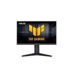 ASUS TUF Gaming VG249QML5A 23.8" FHD 240Hz Fast IPS Gaming Monitor