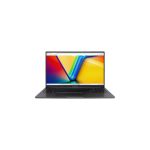 ASUS Vivobook 15 OLED A1505VA Core i5 13th Gen 15.6" FHD Laptop