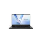 ASUS Vivobook Go 14 AMD Ryzen 5 7520U  14" FHD Display Laptop