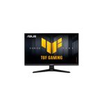 Asus TUF Gaming VG249QE5A 23.8" FHD 146Hz IPS Gaming Monitor