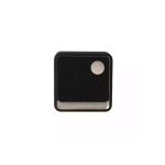 Edifier ES20 Portable Bluetooth Speaker