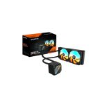 GIGABYTE GAMING 240 All-in-one Liquid CPU Cooler