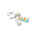 GIGABYTE GAMING 360 ICE All-in-one Liquid CPU Cooler