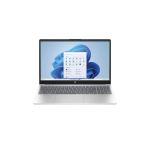 HP 15-fc0267AU