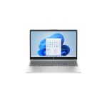 HP 15-fc0660au Ryzen 5 7520U 15.6 Inch FHD Laptop
