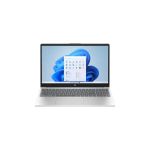 HP 15-fd0286TU Core i3 12th Gen 15.6" FHD Laptop