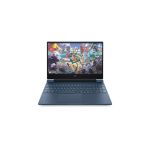 HP Victus Gaming 15-fb3180AX AMD Ryzen 7 7445HS 15.6 Inch FHD Performance Blue Laptop