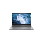 Lenovo IdeaPad Slim 1i Intel Celeron N4020 14" FHD Laptop