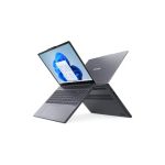 Lenovo IdeaPad Slim 3 15AHP10 Ryzen 5 8640HS 15.3" WUXGA AI Integrated Laptop