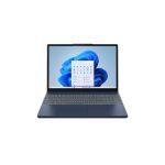 Lenovo IdeaPad Slim 3 15ARP10 Ryzen 5 7535HS 15.3" WUXGA Laptop