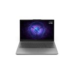 Lenovo LOQ 15IAX9E Core i5 12th Gen RTX 2050 4GB Graphics 15.6" FHD Gaming Laptop