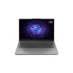 Lenovo LOQ 15IRX9 Core i5 13th Gen RTX 4050 AI Integrated 15.6" FHD Gaming Laptop