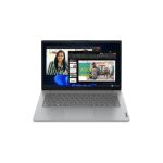 Lenovo V14 G4 AMN Ryzen 5 7520U 14" FHD Display Business Laptop