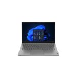 Lenovo V15 Gen 4 Note PC Intel Core i5 13th Gen 15.6 Inch FHD Laptop