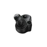 Logitech Driving Force Shifter