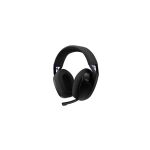 Logitech G321 LIGHTSPEED Wireless Gaming Headphone