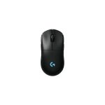 Logitech PRO 2 LIGHTSPEED Wireless Gaming Mouse
