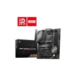 MSI B650 GAMING PLUS WIFI AMD AM5 Motherboard