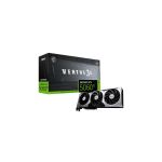 MSI GeForce RTX 5060 Ti 16G VENTUS 3X OC 16GB GDDR7 Graphics Card