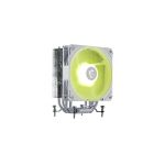 MSI MAG COREFROZR AA13 ARGB Air CPU Cooler