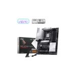 MSI PRO X870E-P WIFI AM5 ATX Motherboard
