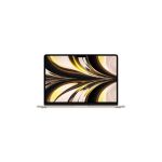 MacBook Air M2 Chip 13.6-inch