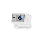Magcubic HY350Max 900 ANSI Android 14 Portable Projector