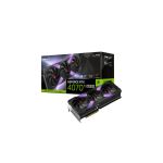 PNY GeForce RTX 4070 Ti SUPER 16GB XLR8  VERTO EPIC-X RGB OC Triple Fan GDDR6X Graphics Card