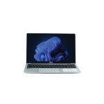 Smart Flairedge Core i5 13th Gen 15.6" FHD Laptop