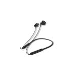 Thonet and Vander VR100 Black Neckband