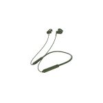 Thonet and Vander VR100 Black Neckband